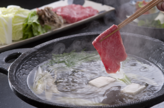 【冬の味覚】ふぐ&丹波牛ですみやを愉しむ 厳選食材を使った季節の特選料理<11月1日~3月31日> 【冬の味覚】ふぐ&丹波牛ですみやを愉しむ 厳選食材を使った季節の特選料理<11月1日~3月31日>