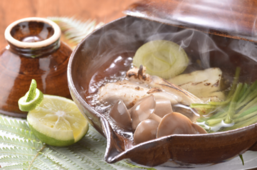 【冬の味覚】蟹&ふぐで冬の贅を一度に堪能 厳選食材を使った季節の特選料理<12月1日~2月28日> 【冬の味覚】蟹&ふぐで冬の贅を一度に堪能 厳選食材を使った季節の特選料理<12月1日~2月28日>