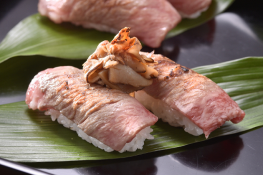 【冬の味覚】ふぐ&丹波牛ですみやを愉しむ 厳選食材を使った季節の特選料理<11月1日~3月31日> 【冬の味覚】ふぐ&丹波牛ですみやを愉しむ 厳選食材を使った季節の特選料理<11月1日~3月31日>