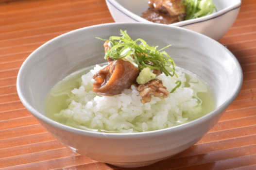 【冬の味覚】ジビエ&ぼたん鍋で冬の滋味を 厳選食材を使った季節の特選料理<12月1日~3月31日> 【冬の味覚】ジビエ&ぼたん鍋で冬の滋味を 厳選食材を使った季節の特選料理<12月1日~3月31日>