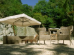 Japanese Style with Half board (Including Dinner & Breakfast)