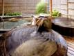 Japanese Style with Half board (Including Dinner & Breakfast)