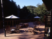 Main communal Onsen & Lunch package