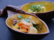 【夕朝食付｜基本】四季の味覚を楽しむ季節の懐石プラン