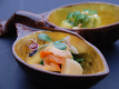 【春】先付