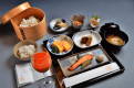 【夕朝食付｜基本】四季の味覚を楽しむ季節の懐石プラン