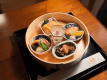 【1泊朝食付】周辺観光&外食を満喫後21時レイトチェックインOK/懐石宿のこだわりの和朝食付 【1泊朝食付】周辺観光&外食を満喫後21時レイトチェックインOK/懐石宿のこだわりの和朝食付
