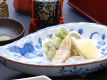 【春懐石】揚げ物