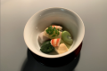 【春懐石】煮物