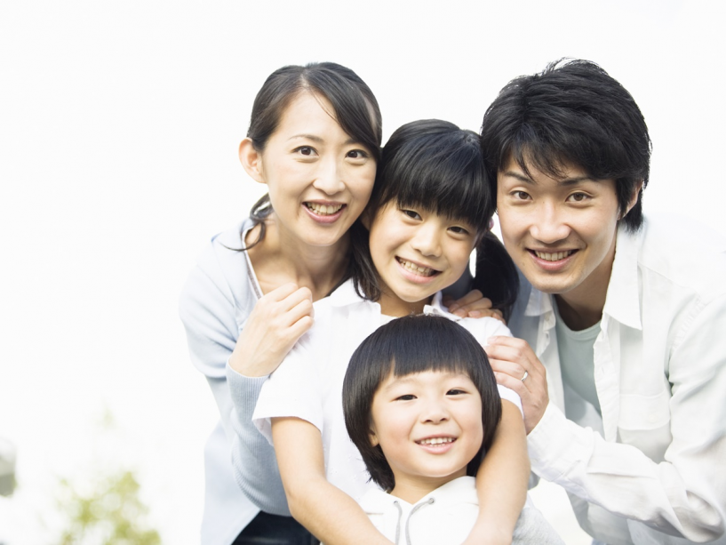 【ファミリープラン】《小学生2名まで無料＋貸切風呂45分付》家族旅行応援！お子様専用メニューもご用意♪｜★公式HPからのご予約が1,100円お得！公式HP2大特典付き★