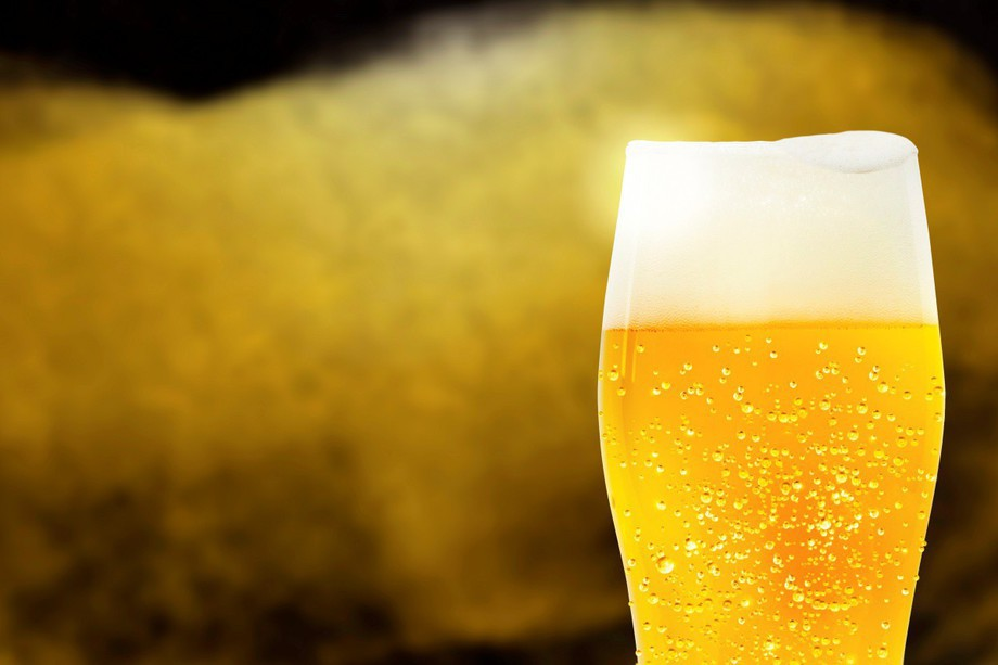 【平日限定プラン】《生ビール1杯付》出張ビジネス・ご褒美に♪湯上りの一杯で至福のひと時を