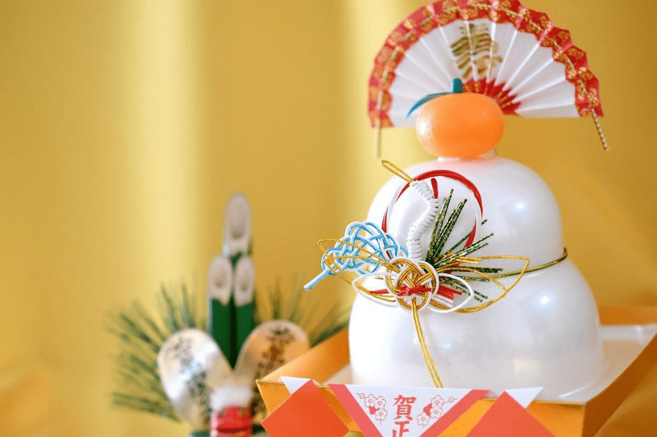 【12/30～1/2◆年末年始限定】銀山温泉等の観光拠点にも！山形冬の味覚と雪見風呂でお正月満喫｜★公式HPからのご予約が1,100円お得！公式HP3大特典付き★