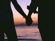 【カップルプラン】※イメージ