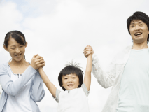 【グレードUP★ファミリープラン】《小学生1名まで無料＋貸切風呂付》大人も嬉しい！お料理ランクアップ｜★公式HPからのご予約が1,100円お得！公式HP2大特典付き★