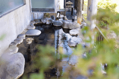 【お食事の量少なめプラン】お気軽に温泉満喫！湯治利用やのんびりしたい方・連泊にもオススメ◎｜★公式HPからのご予約が1,100円お得！公式HP3大特典付き★