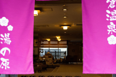 【ご夕食は控えめ・リーズナブルプラン】手軽に温泉満喫！急な出張やワーケーション・小食の方におすすめ♪｜★公式HPからのご予約が1,100円お得！公式HP3大特典付き★