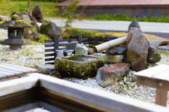 【日帰り】控え室 ※10:00～15:00のご滞在