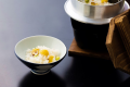 【自社HP限定・10％OFF】＜新館スタンダード＞季節のお料理と源泉掛け流しを楽しむ｜★公式HPからのご予約が1,100円お得！公式HP3大特典付き★