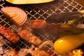 【天候気にせず屋内キャンプ◆BBQ機材セット付】荷物少なく楽々！ファミリーにもおすすめ（1日1組限定）｜★公式HPからのご予約が1,100円お得！公式HP4大特典付き★