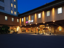 特別室で過ごすお正月　☆1泊2食付き　☆オールインクルーシブ　12月31日～1月3日限定