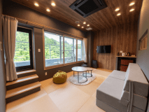 【女性専用】川沿いルーム～karen～　R6年夏オープン