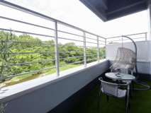 【女性専用】川沿いルーム～karen～　R6年夏オープン