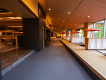 【学生旅行・卒業旅行】春休みは友達との思い出作り♪学割プラン　☆1泊2食付ビュッフェ