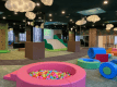 【夏休みファミリープラン】お子様特価☆☆小学生5,000円！未就学児2,500円！0歳～2歳無料☆☆　1泊2食付き☆7/18-8/31
