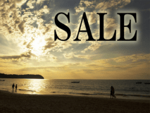 Luxury～【限定SALE】源泉100％掛流し露天付客室～カップル1名半額＆3名以上25％オフ