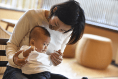 《マタニティ・赤ちゃん連れの方に》◆◇ママ楽々旅行プラン◇◆