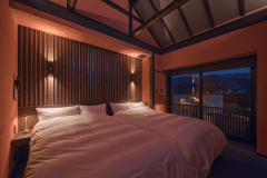 【2026年新装OPEN】新館・和鹿彩別邸スイート★サウナ・水風呂・露天風呂付