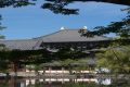 世界遺産・東大寺