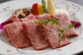 お一人様あたりど～んと１５０グラム付き！