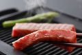 和牛ステーキプラン　お好みの焼き加減で召し上がれ♪
