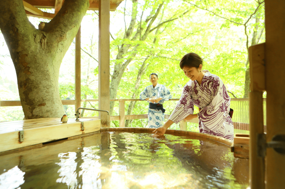【早割・45日前】【贅沢ご飯プラン】が早期予約でお1人様1000円引きに！