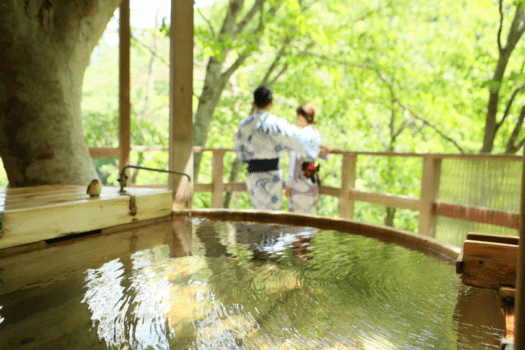 人気の【贅沢ご飯プラン】に地元の高山村産ワインとお肴をつけて