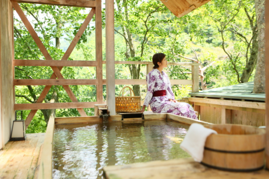 【直前割】人気の【贅沢ご飯】プランが直前予約で お一人様1,000円引き！