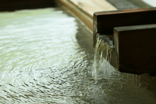 人気の【贅沢ご飯プラン】に地元の高山村産ワインとお肴をつけて