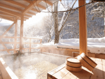 【リフト券付き】YAMABOKUスキー場で思いっきり冬を楽しもう！【期間限定12/20～3/14】