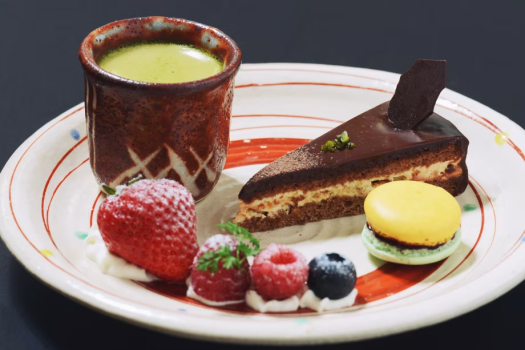 【早期割３０☆露天風呂付き客室プランが最大１４３００円引／部屋食】雄大な風景を眺める絶景マウントビュー露天風呂付客室