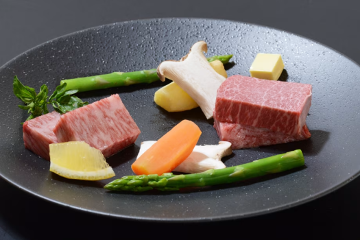 【早期割３０☆露天風呂付き客室プランが最大１４３００円引／部屋食】雄大な風景を眺める絶景マウントビュー露天風呂付客室