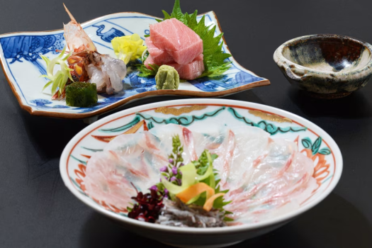 【早期割３０☆露天風呂付き客室プランが最大１４３００円引／部屋食】雄大な風景を眺める絶景マウントビュー露天風呂付客室