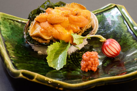 【早期割３０☆露天風呂付き客室プランが最大１４３００円引／部屋食】雄大な風景を眺める絶景マウントビュー露天風呂付客室