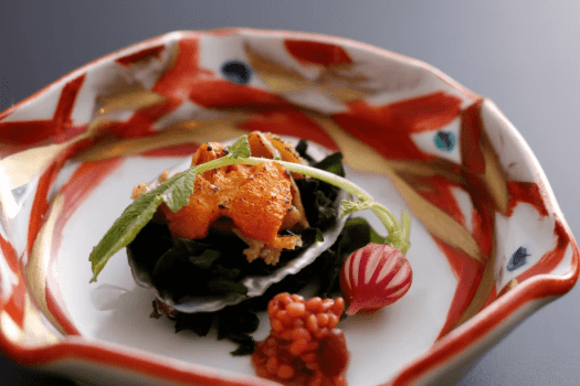 【早期割３０☆露天風呂付き客室・最上級会席プランが最大１４３００円引／部屋食】雄大な風景を眺める絶景マウントビュー客室