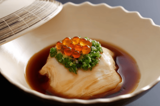 【WEB連動セール☆露天風呂付き客室・最上級会席・基本プランが35％OFF／部屋食】雄大な風景を眺めるマウントビュー客室