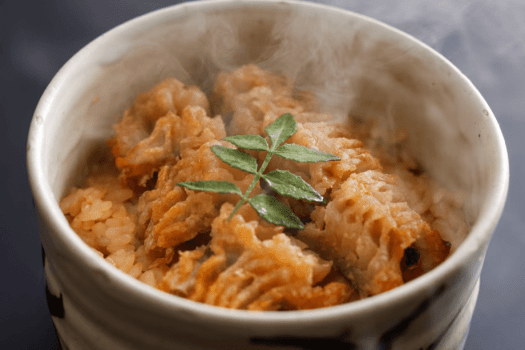 【GW限定！事前決済限定】露天風呂付客室で過ごす至福の休日～神戸牛シャトーブリアン＆部屋食～＜5/2～5/5＞