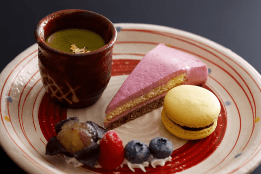 【WEB連動セール☆満足度１位満月会席が最大２０％OFF／部屋食】神戸牛ヘレのメインに伊勢海老姿など