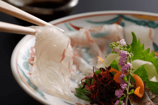 【早期割３０☆露天風呂付き客室・最上級会席プランが最大１４３００円引／部屋食】雄大な風景を眺める絶景マウントビュー客室