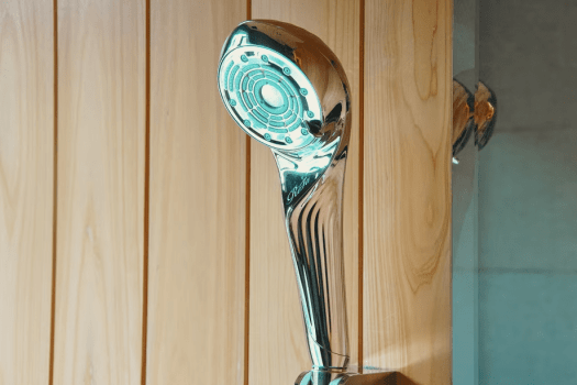 【带有绝景的露天温泉客房】限定5间翻新的12张榻榻米大的日式房+宽走廊