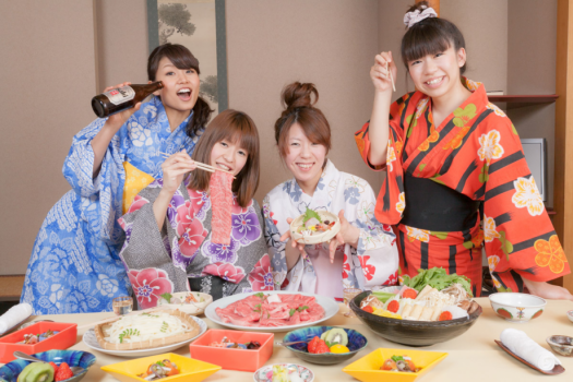 【早期割３０◎／神戸BEEFすき焼きプラン／部屋食】最高級のトロける神戸BEEFを味わう